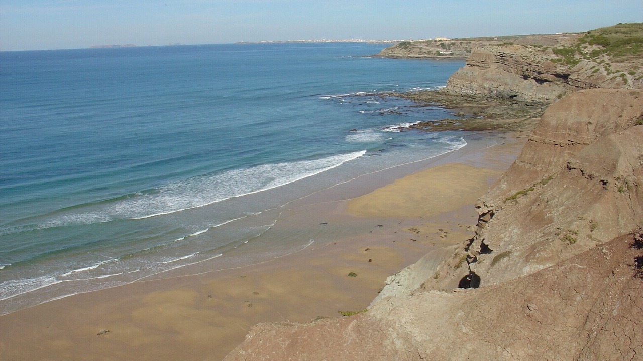 Photo of Others in Areia Branca