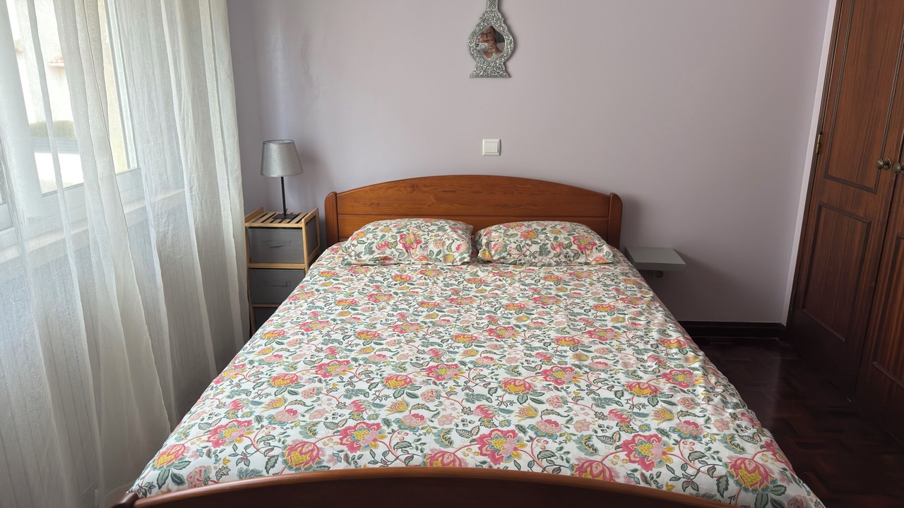 Photo of Bedroom in Areia Branca