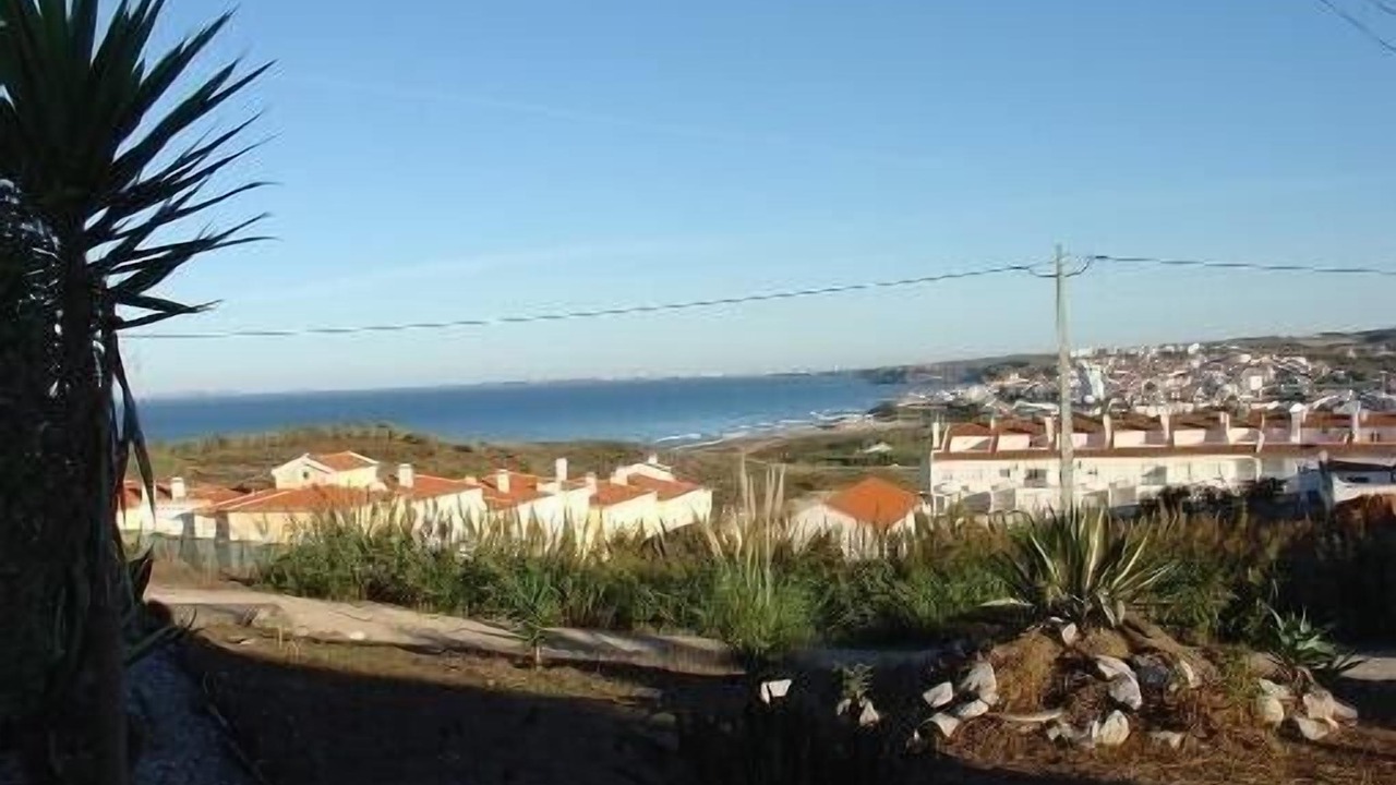 Photo of Outdoor in Areia Branca
