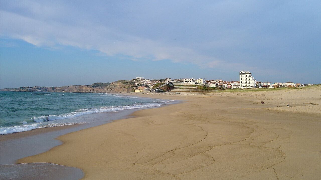 Photo of Others in Areia Branca