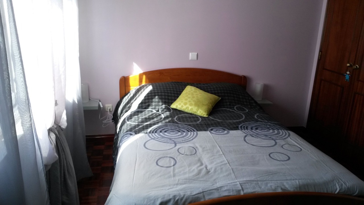 Photo of Bedroom in Areia Branca