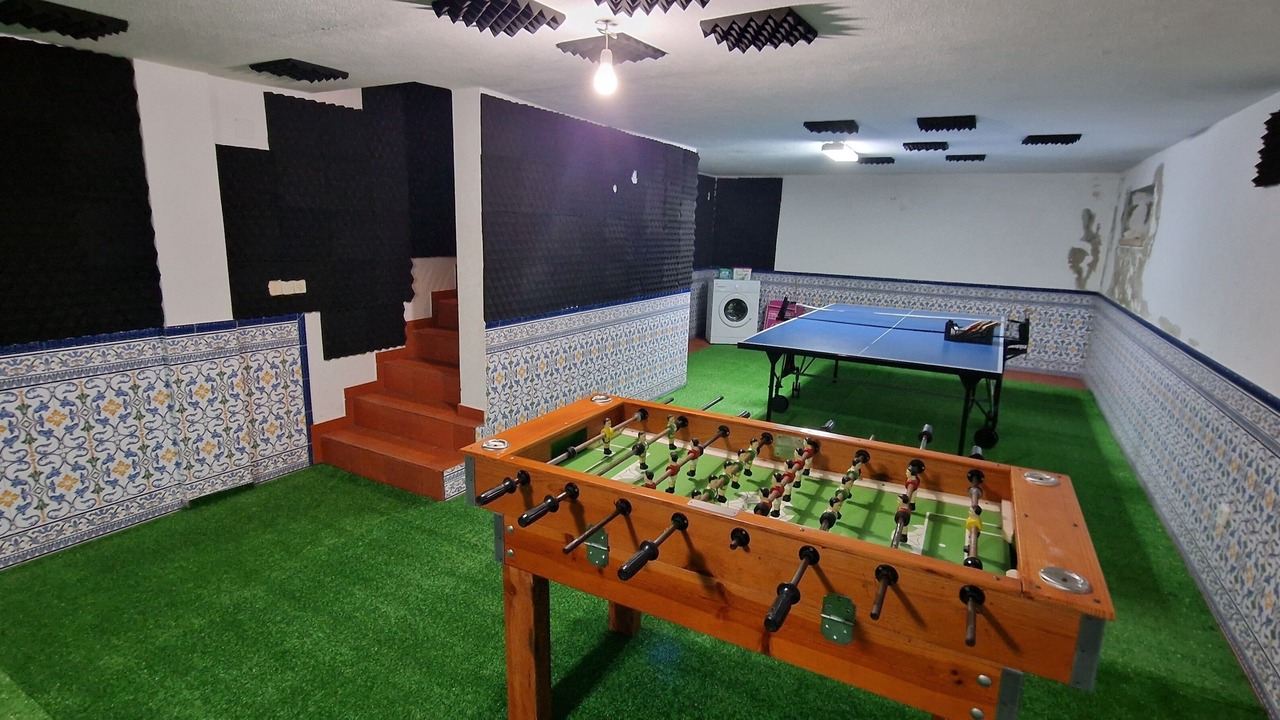 Photo of Bedroom in Areia Branca