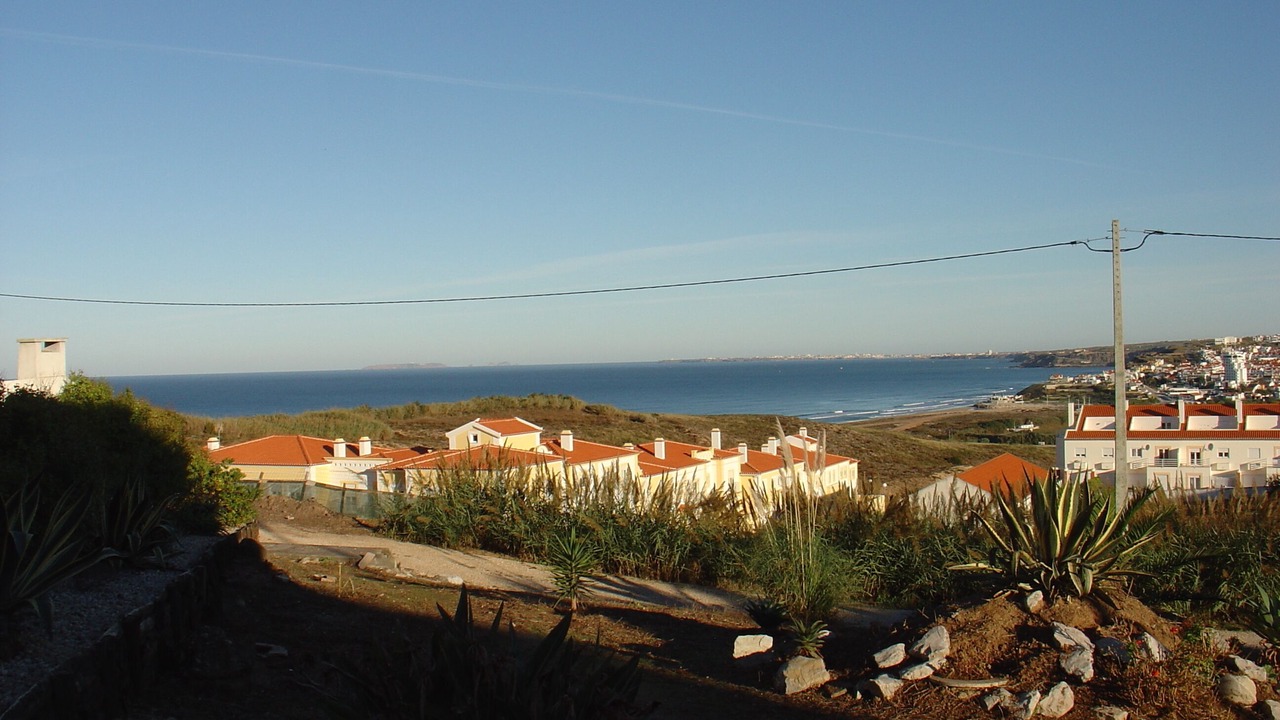 Photo of Outdoor in Areia Branca