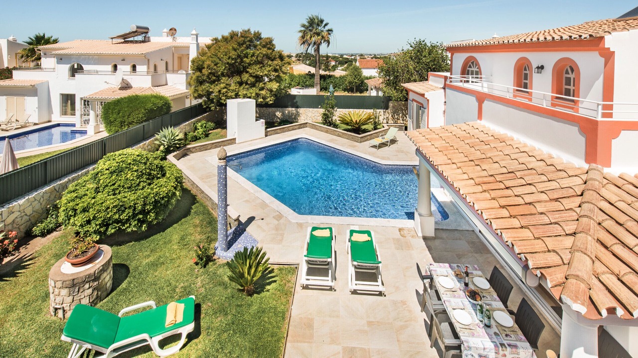 Photo of Outdoor in Castelo