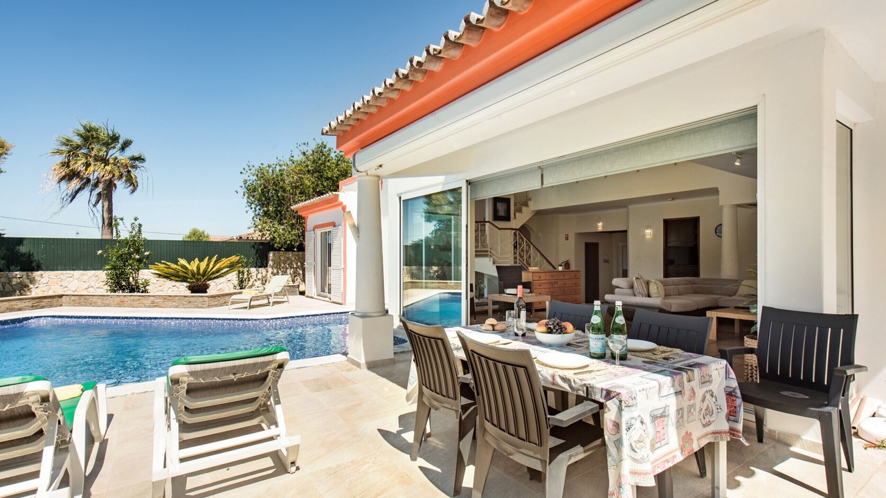 Photo of Outdoor in Castelo