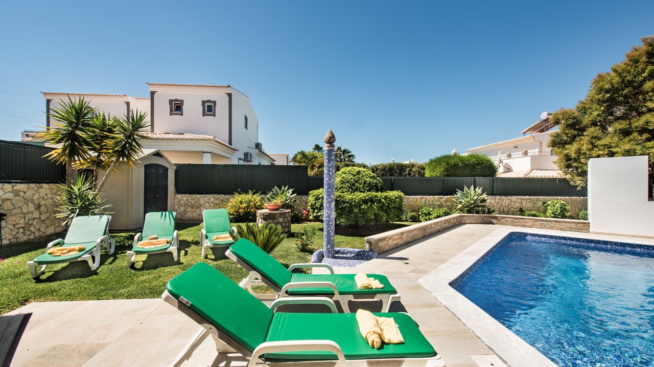 Photo of Outdoor in Castelo