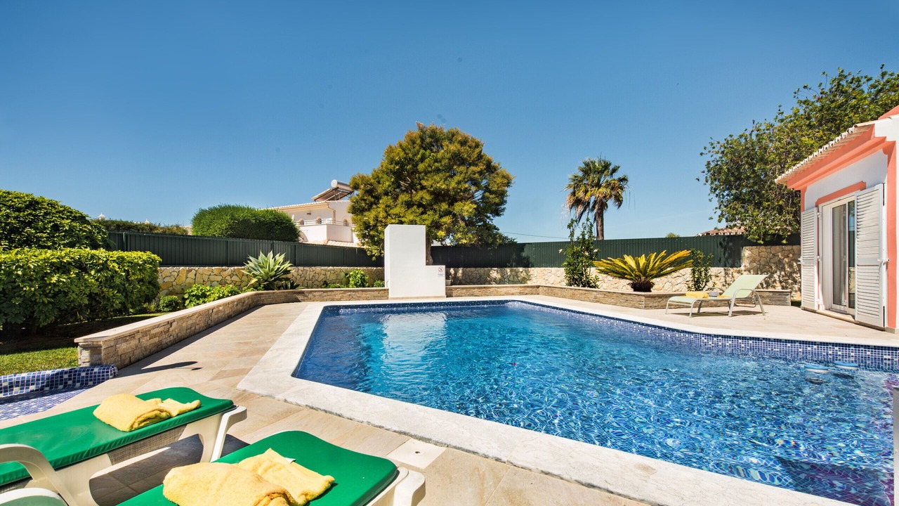 Photo of Outdoor in Castelo