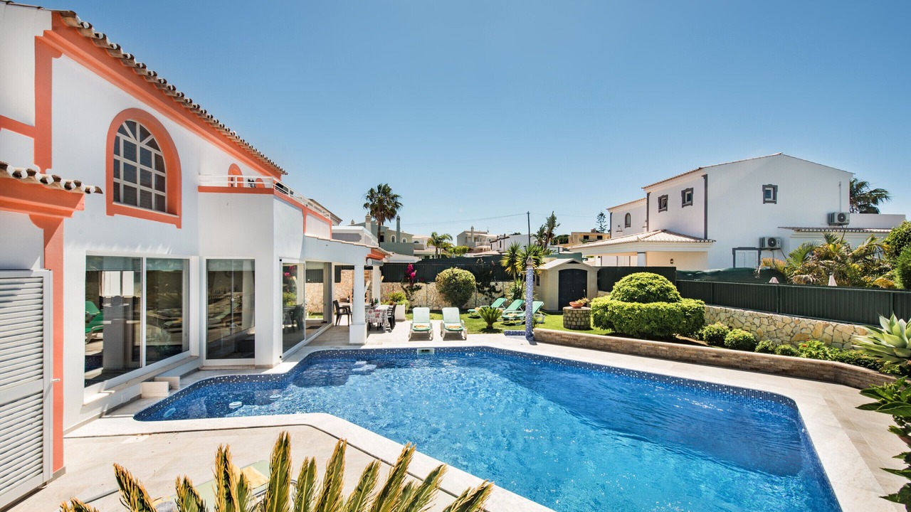Photo of Outdoor in Castelo