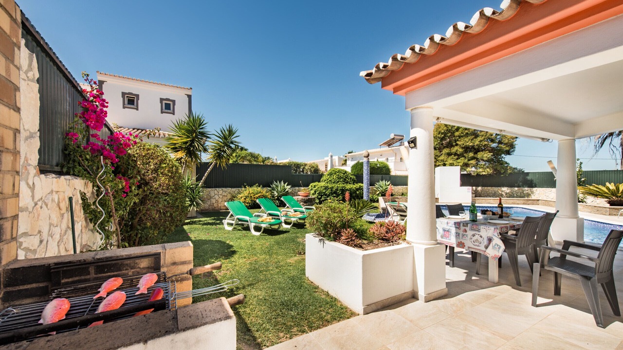 Photo of Outdoor in Castelo