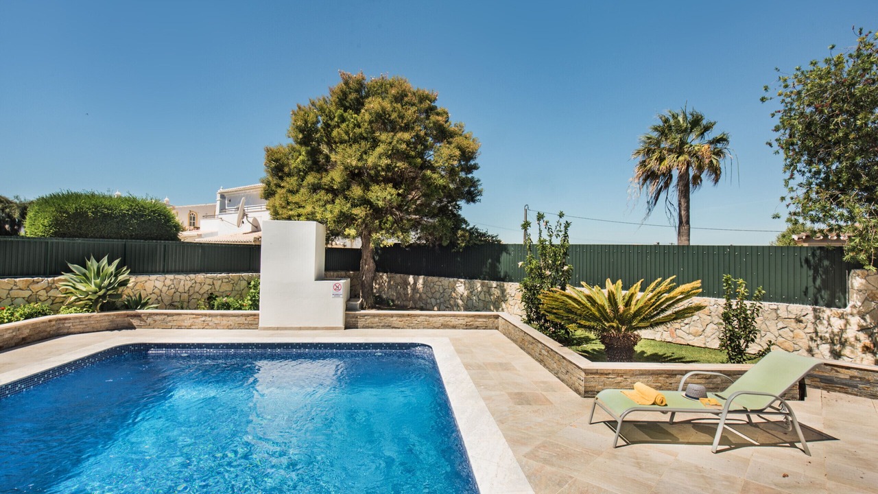 Photo of Outdoor in Castelo