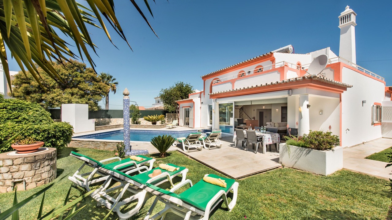 Photo of Outdoor in Castelo