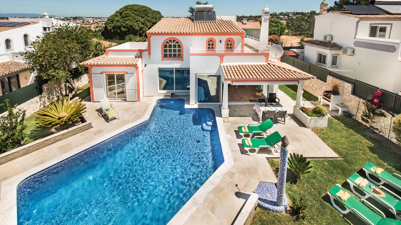 Photo of Outdoor in Castelo