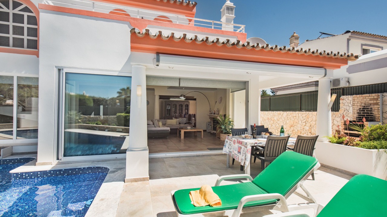 Photo of Outdoor in Castelo