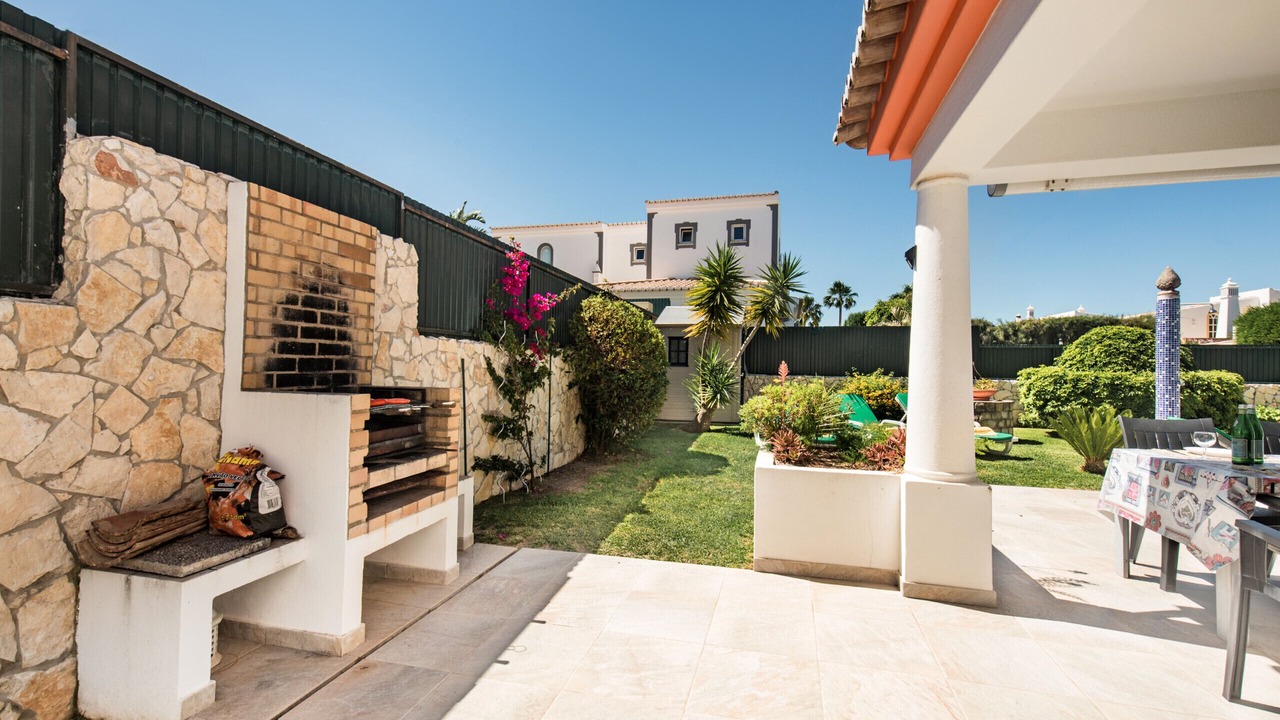 Photo of Outdoor in Castelo