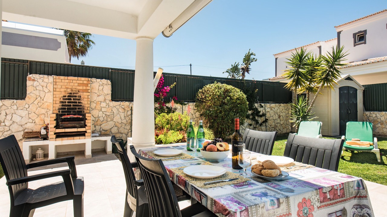 Photo of Outdoor in Castelo