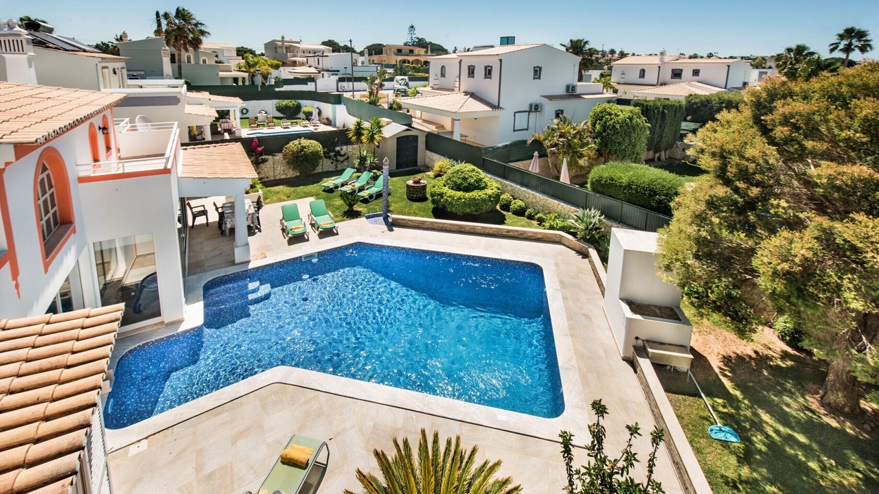 Photo of Outdoor in Castelo