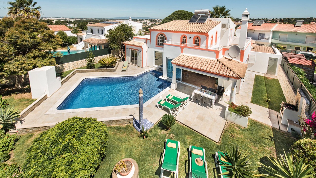 Photo of Outdoor in Castelo