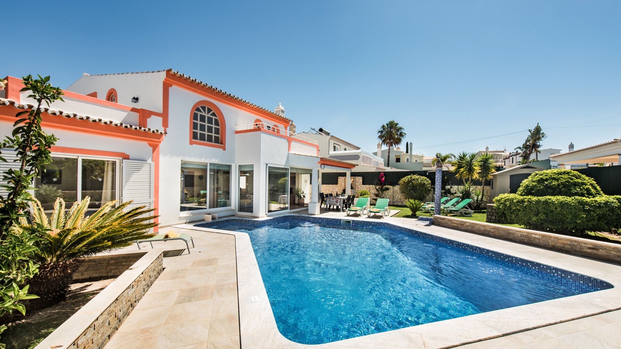Photo of Outdoor in Castelo
