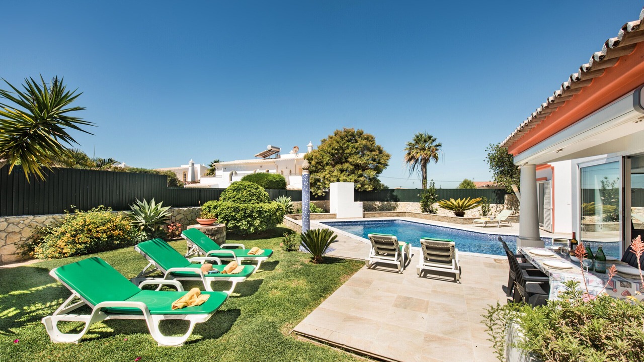 Photo of Outdoor in Castelo