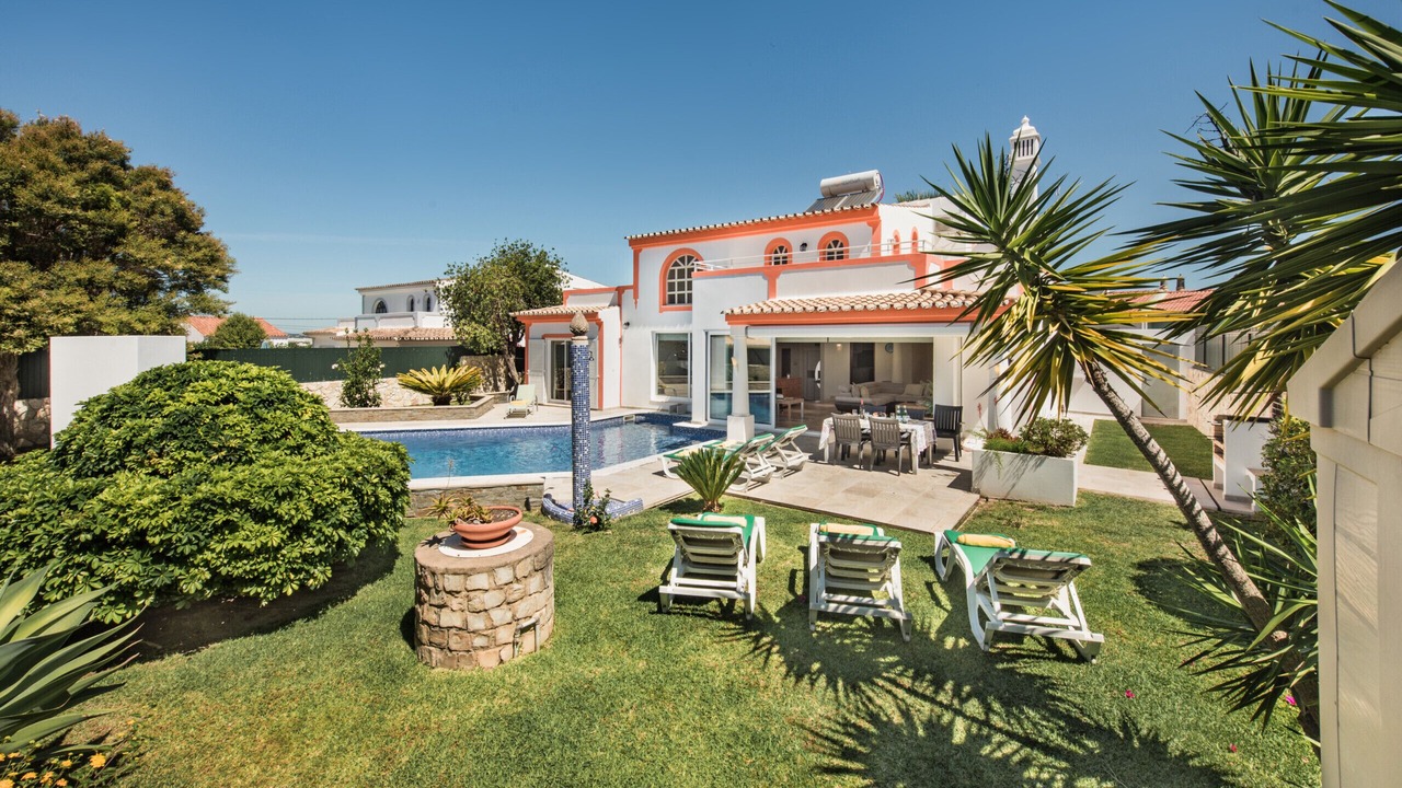 Photo of Outdoor in Castelo