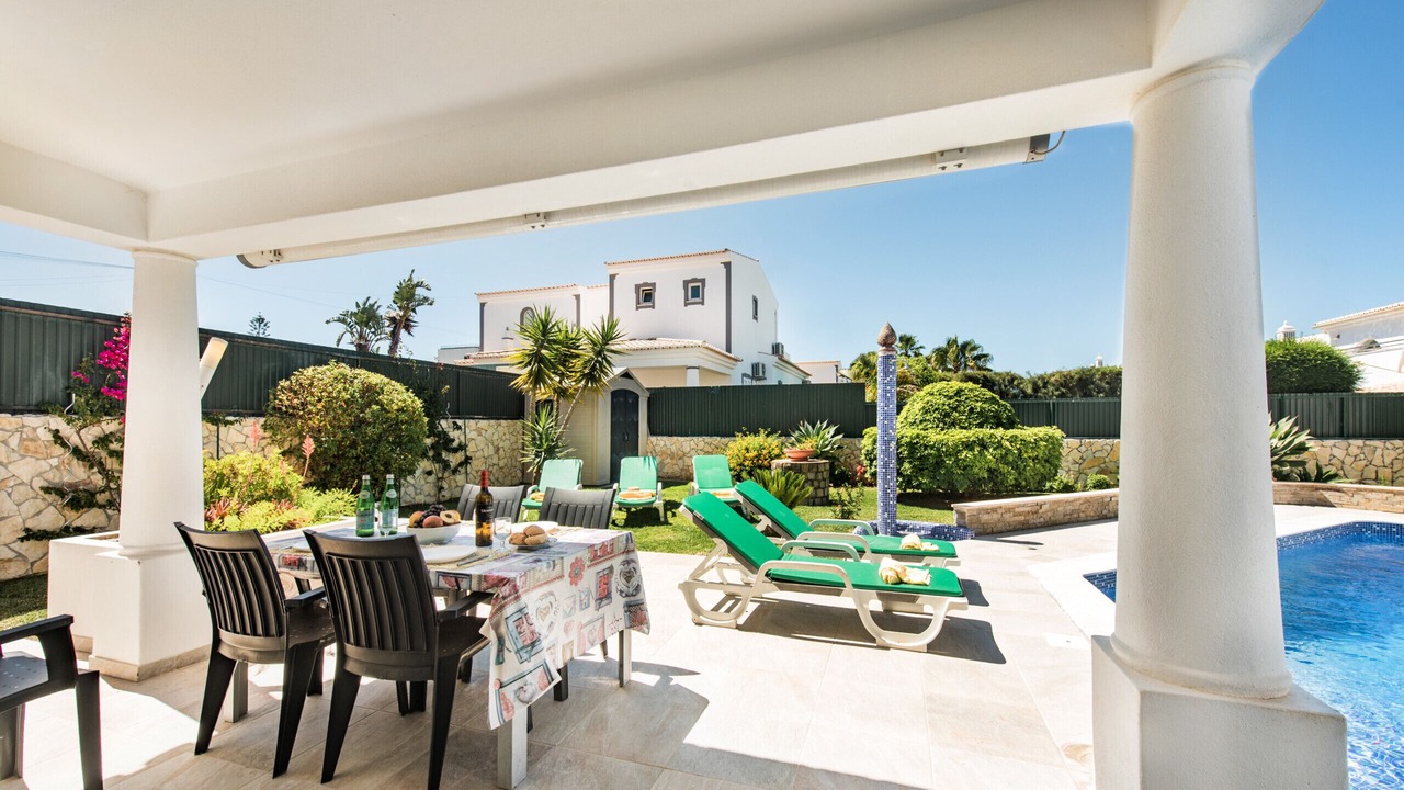 Photo of Outdoor in Castelo