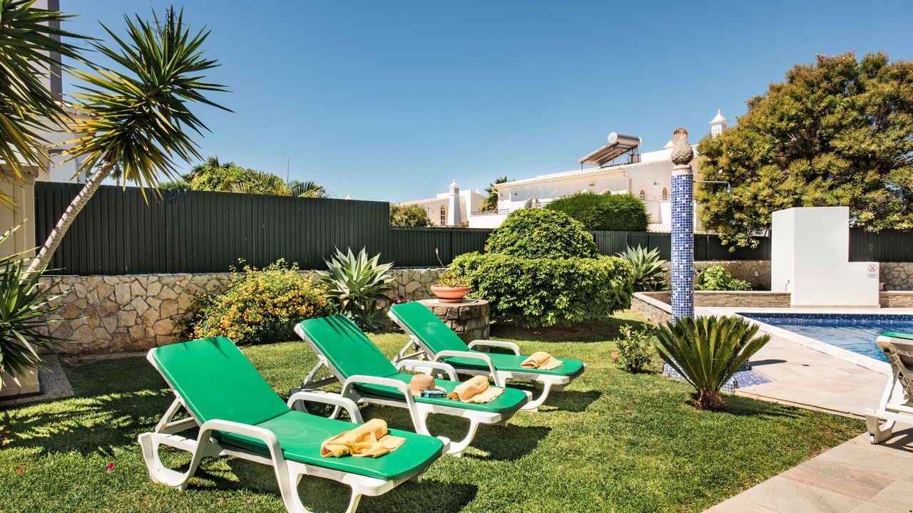 Photo of Outdoor in Castelo