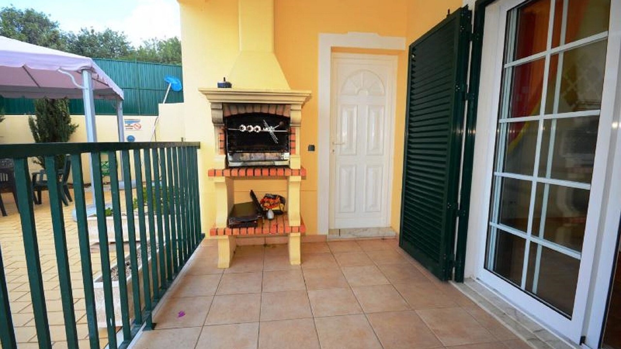 Photo of Outdoor in Vale de Parra