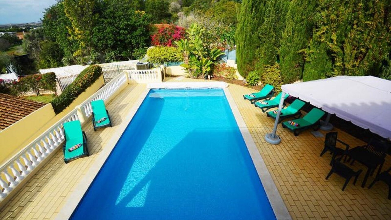 Photo of Outdoor in Vale de Parra