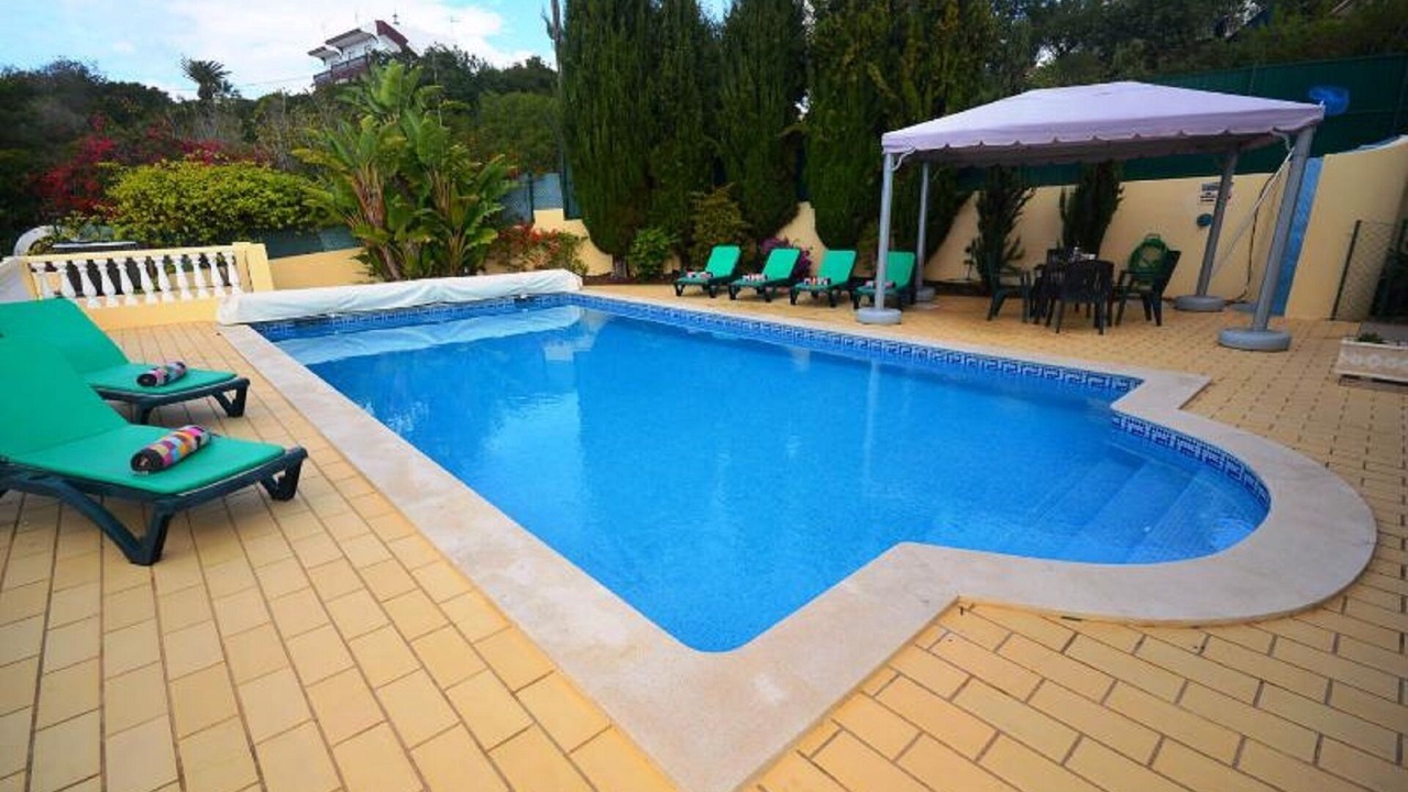 Photo of Outdoor in Vale de Parra