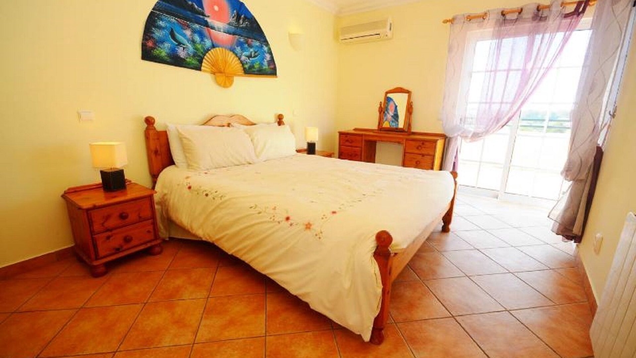 Photo of Bathroom in Vale de Parra