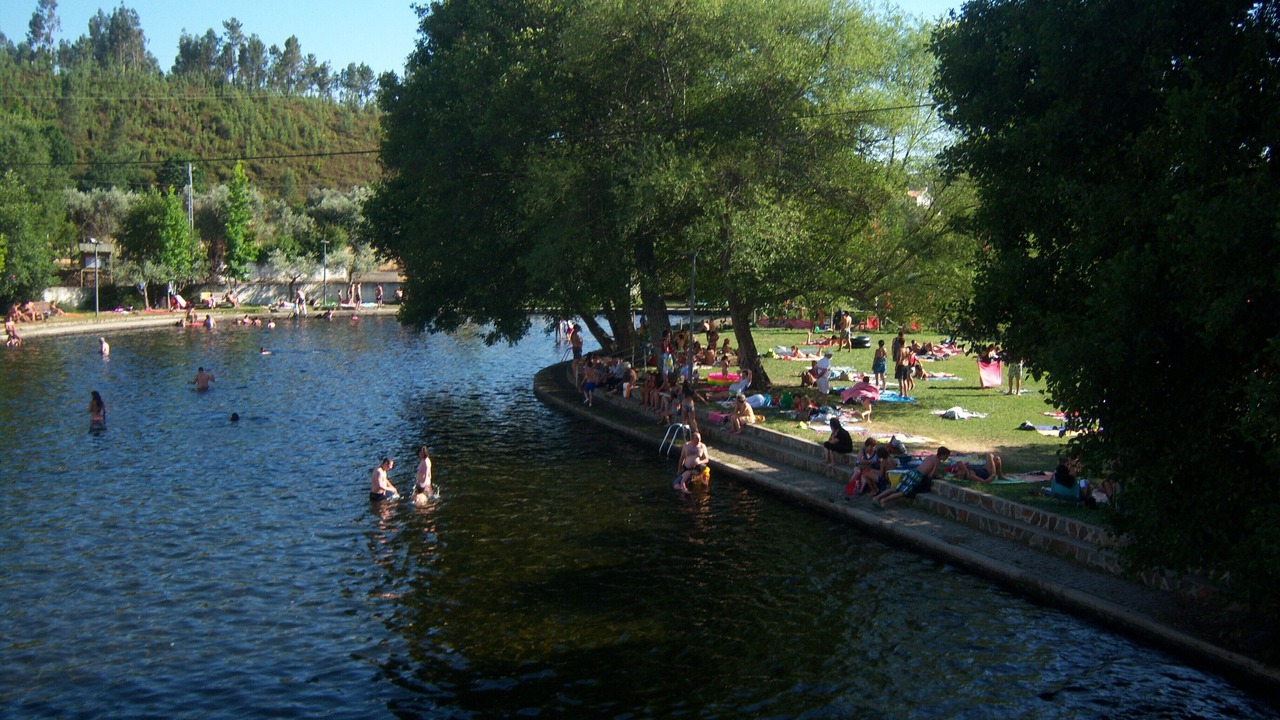 Photo of Others in Pedrogao Grande