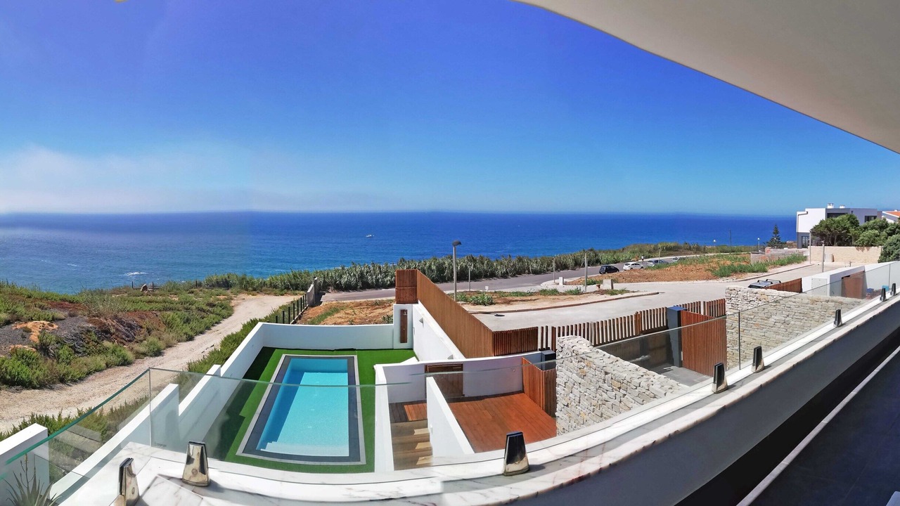 Photo of Outdoor in Ericeira