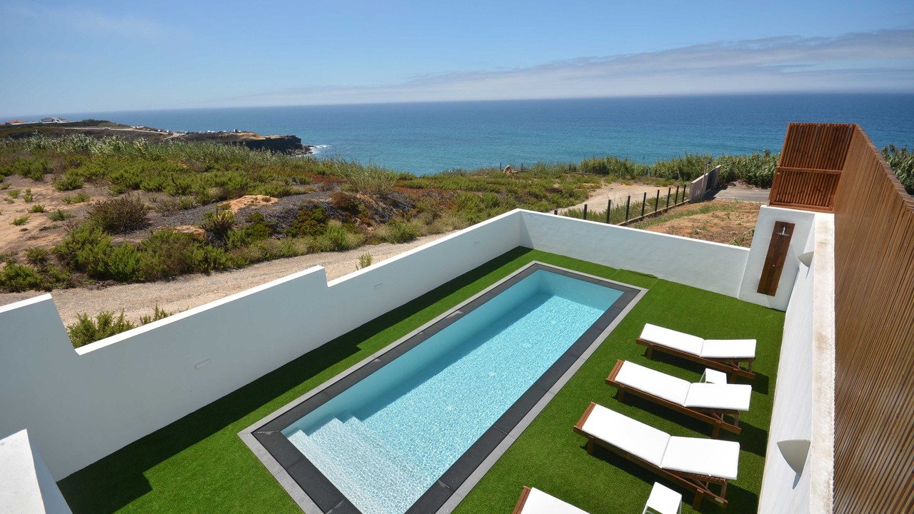 Photo of Outdoor in Ericeira