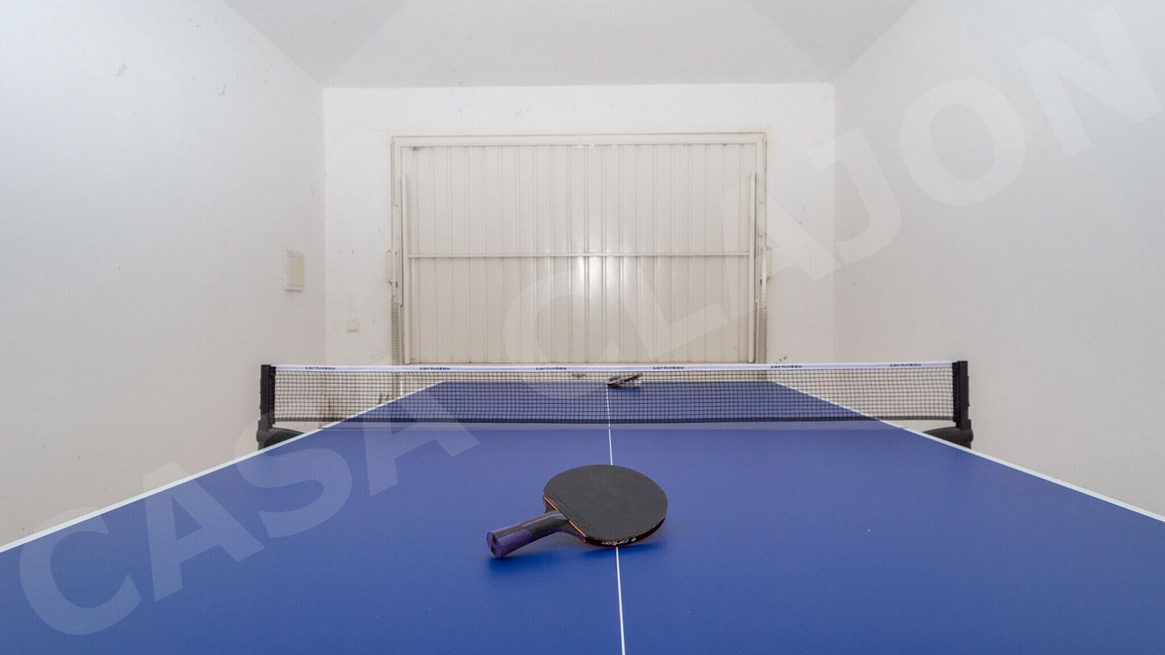 Photo of Bedroom in Budens