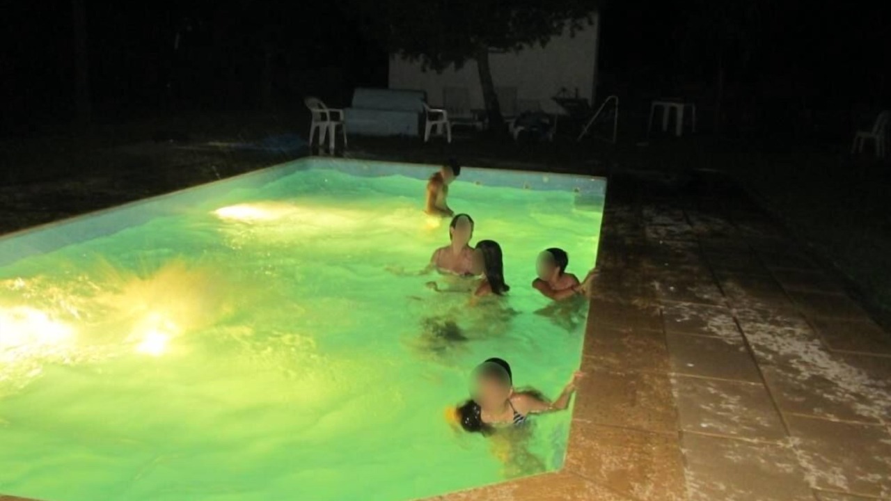 Photo of Outdoor in Trancoso