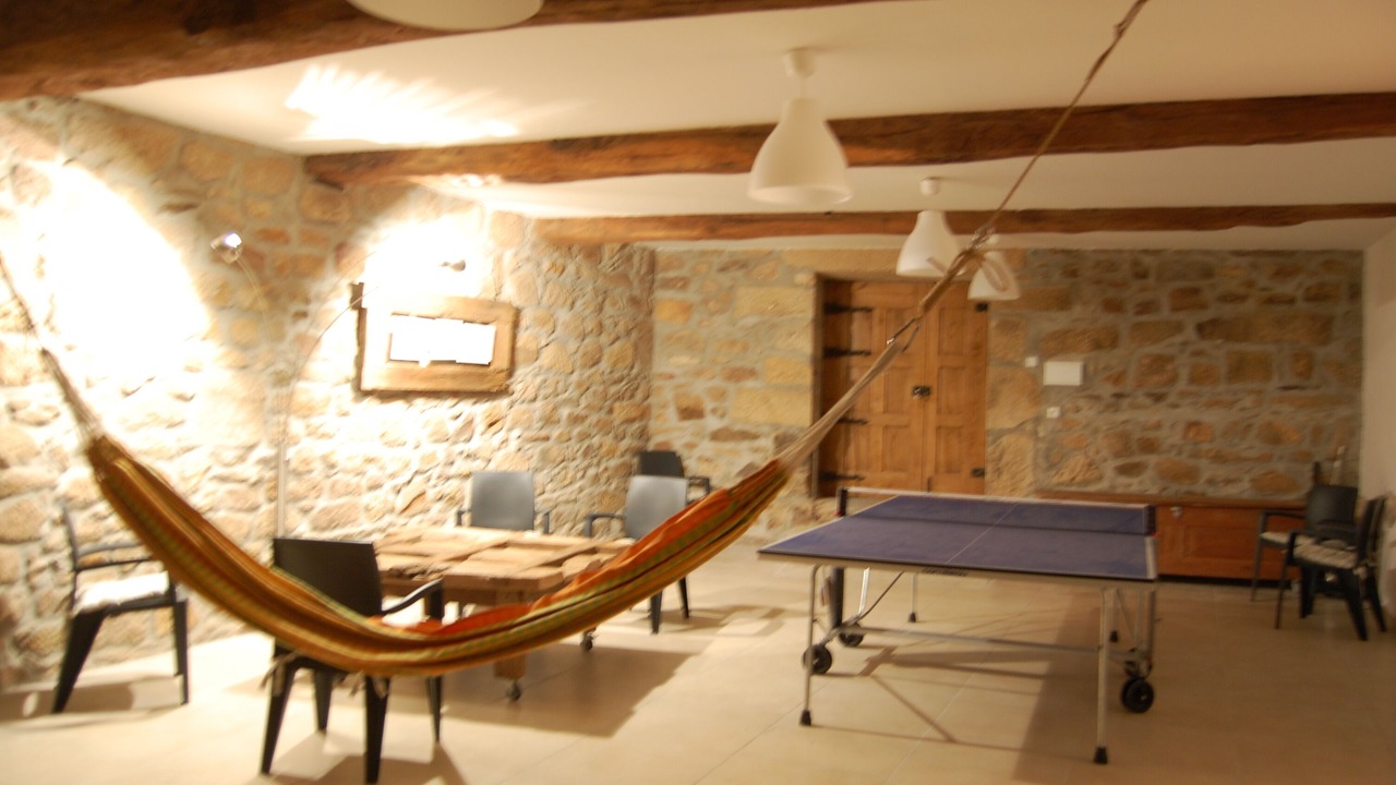 Photo of Bedroom in Trancoso