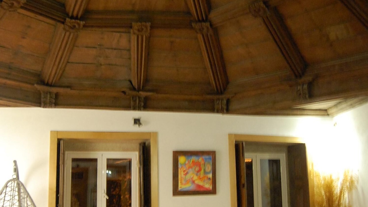 Photo of Others in Trancoso