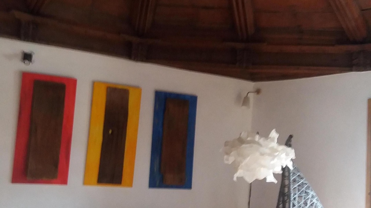 Photo of Others in Trancoso