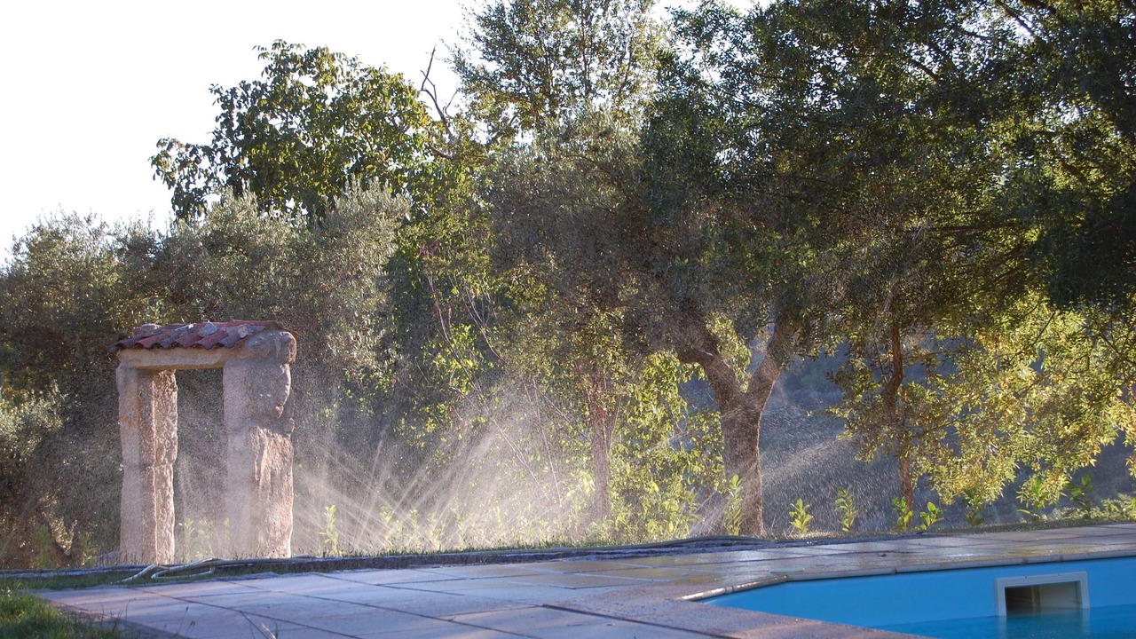 Photo of Outdoor in Trancoso
