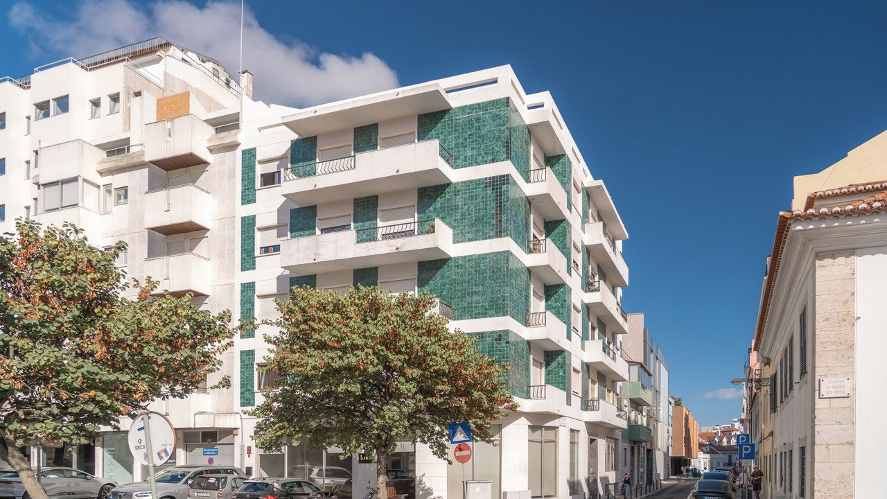 Photo of Outdoor in Santo Antonio
