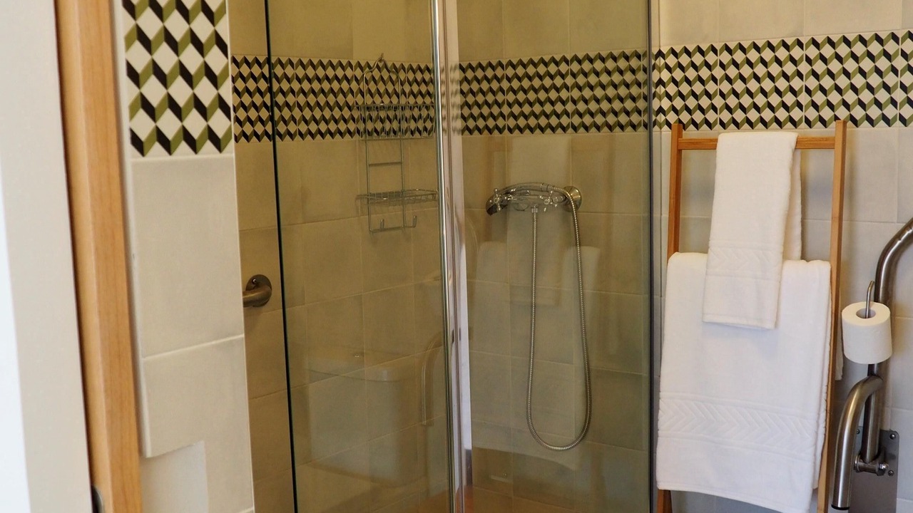 Photo of Bathroom in Lagos