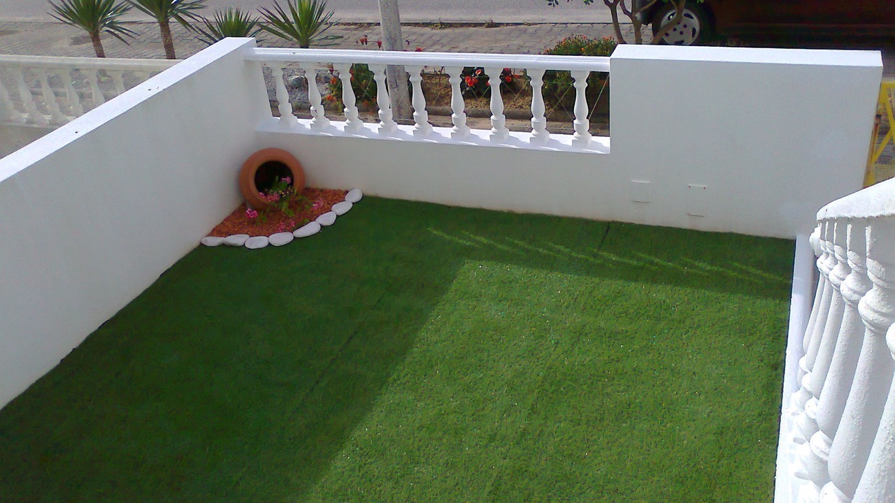 Photo of Outdoor in Peniche