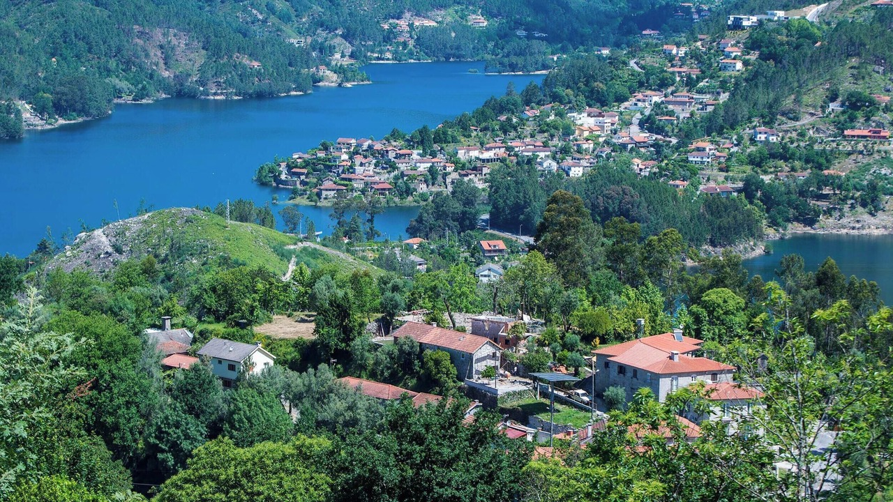 Photo of Outdoor in Ventosa