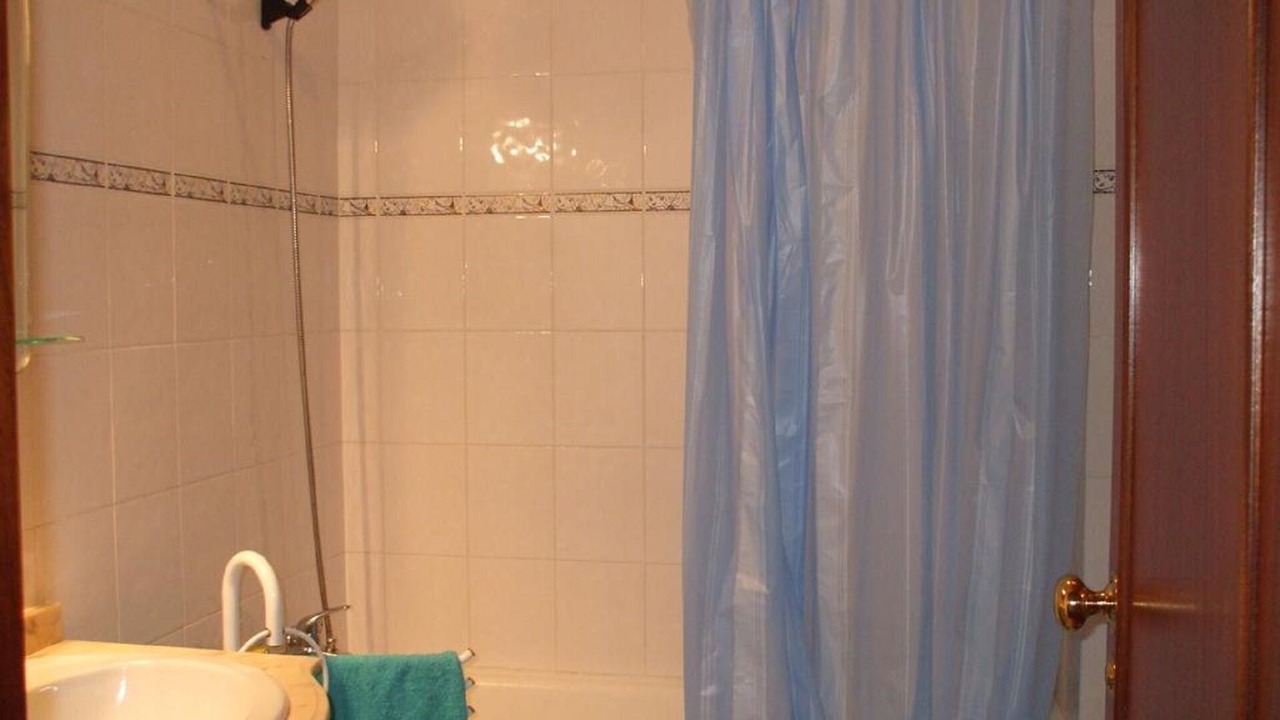 Photo of Bathroom in Sao Juliao da Figueira da Foz