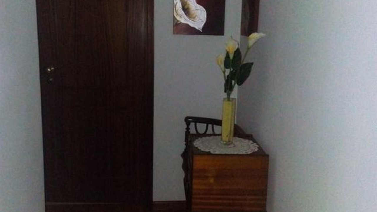Photo of Others in Sao Juliao da Figueira da Foz