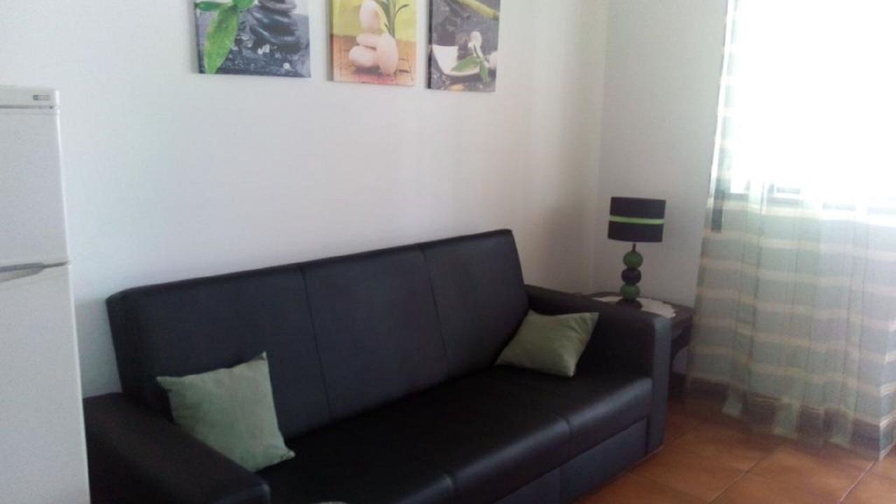Photo of Livingroom in Sao Juliao da Figueira da Foz