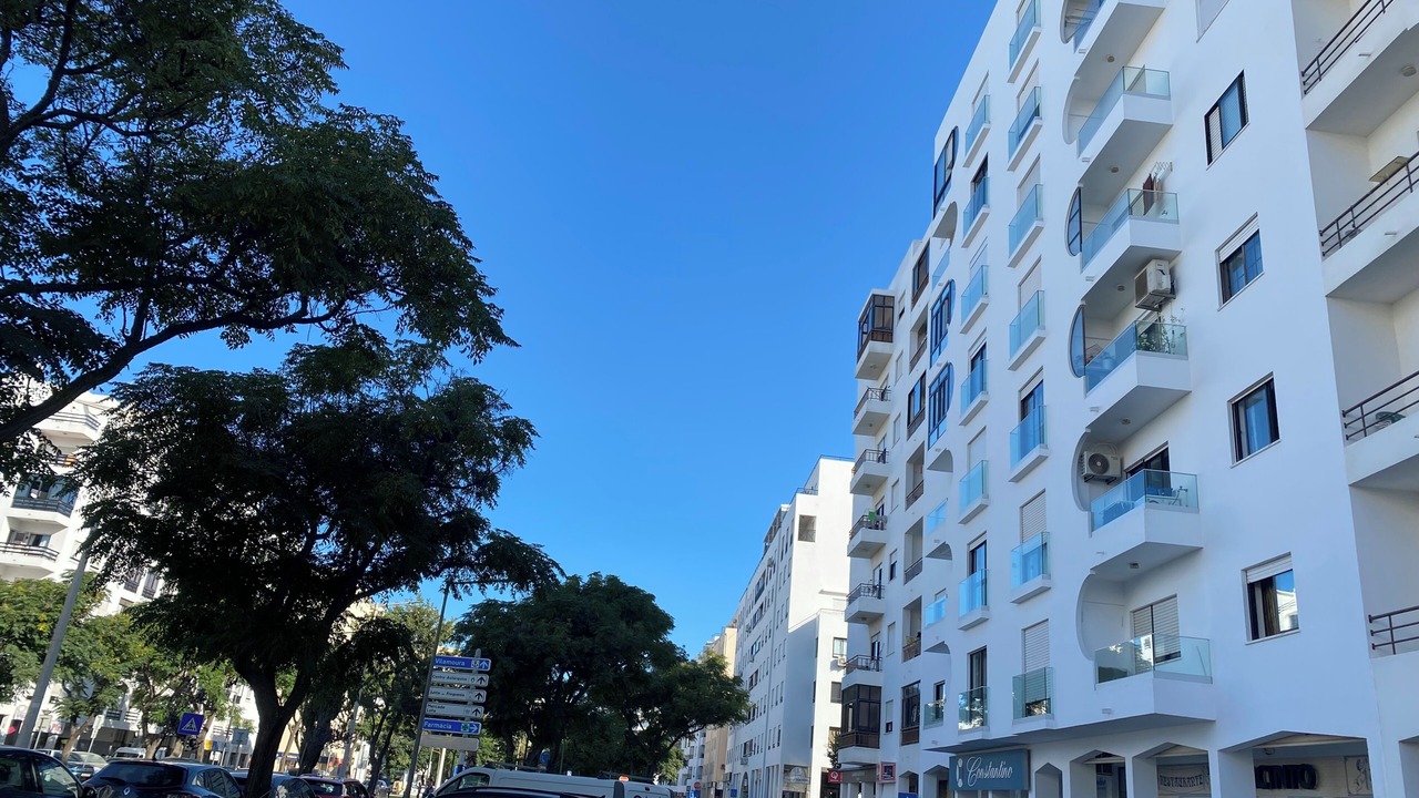 Photo of Outdoor in Cavacos