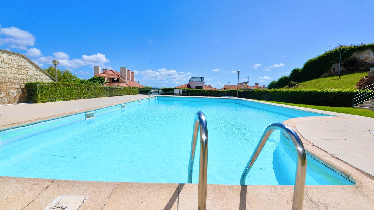 Photo of Outdoor in Sao Martinho do Porto