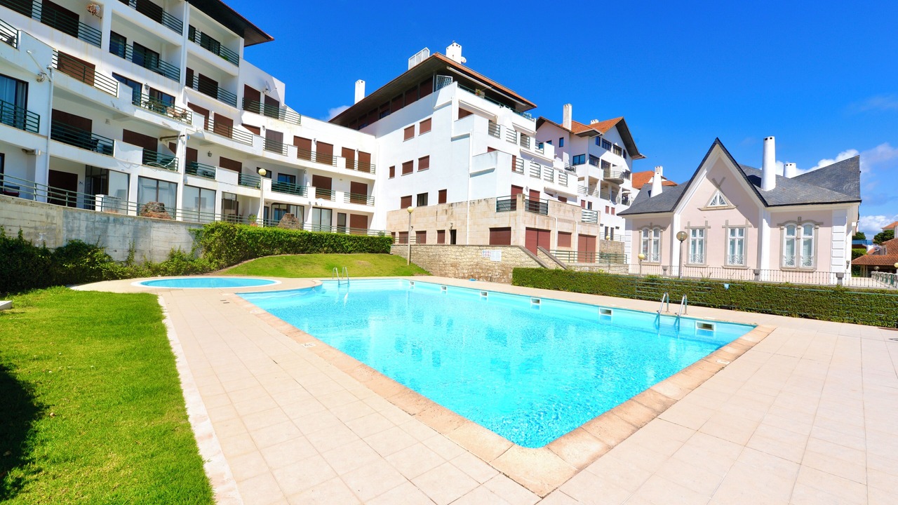 Photo of Outdoor in Sao Martinho do Porto