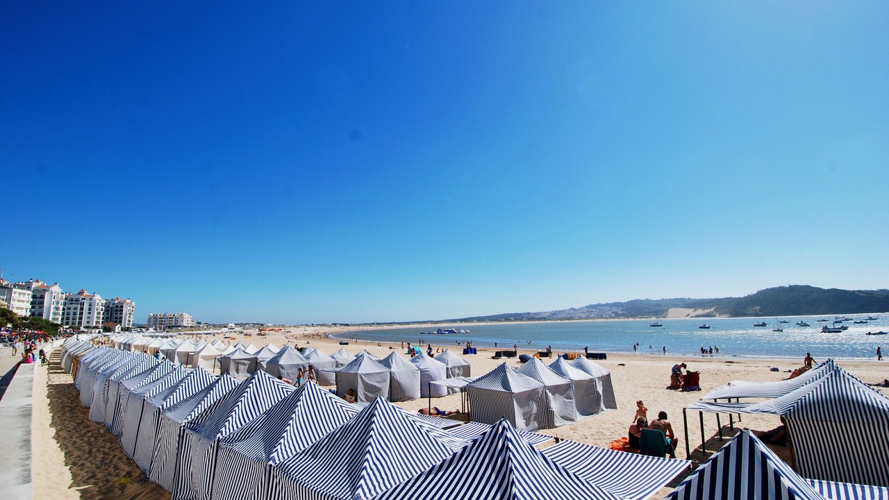 Photo of Others in Sao Martinho do Porto